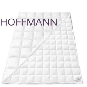 Hoffmann 4-Seizoenen donzen dekbed