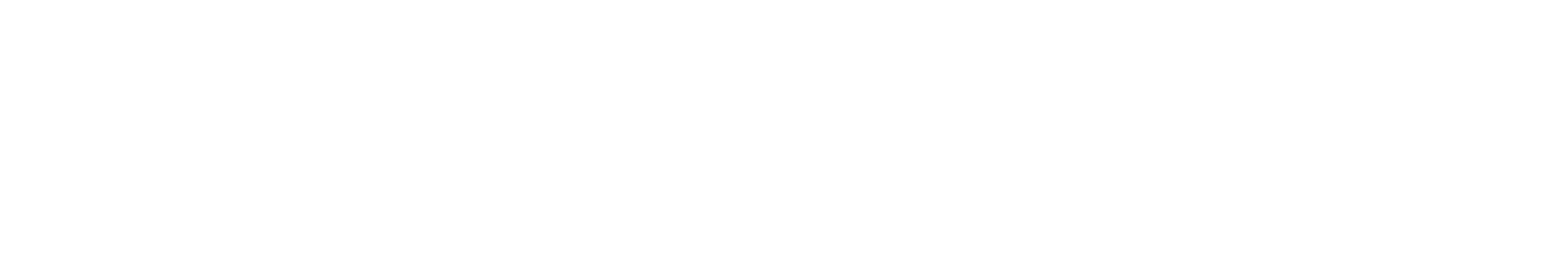 dekbedden.nl logo