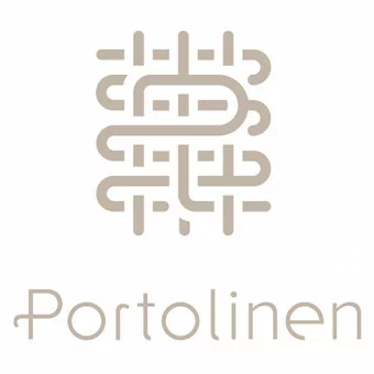 Logo Portolinen